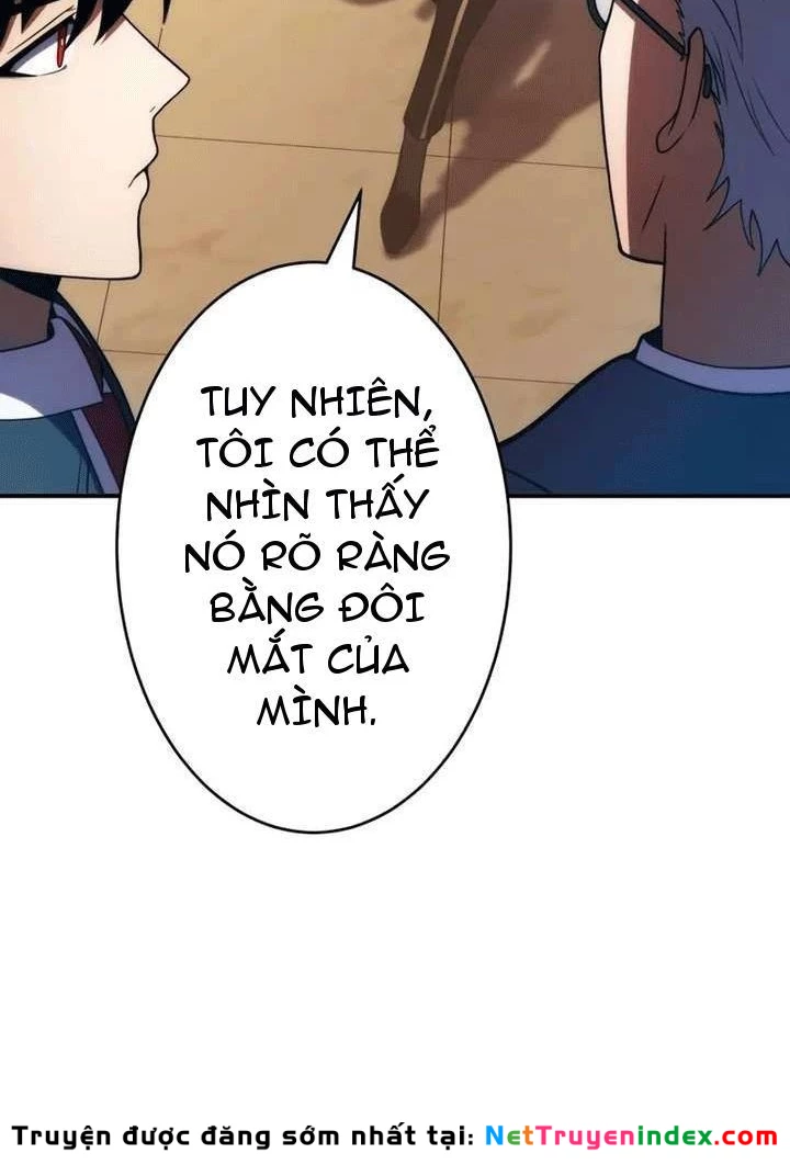 Kiếm Sĩ Hắc Ám Tái Xuất Chapter 27 - 93