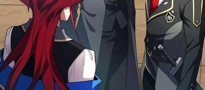 Kiếm Sĩ Hắc Ám Tái Xuất Chapter 27 - 96