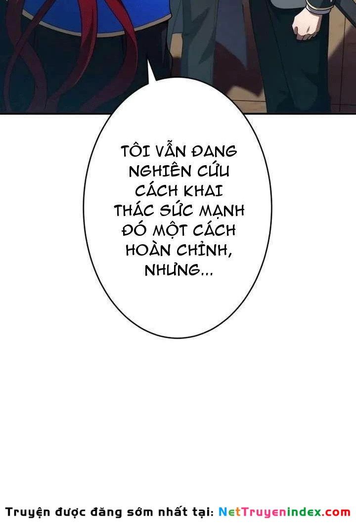 Kiếm Sĩ Hắc Ám Tái Xuất Chapter 27 - 97