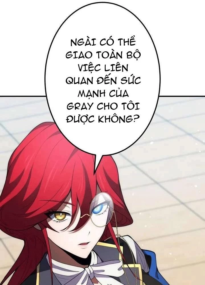 Kiếm Sĩ Hắc Ám Tái Xuất Chapter 27 - 99