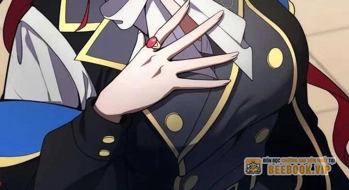 Kiếm Sĩ Hắc Ám Tái Xuất Chapter 27 - 100