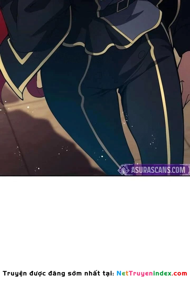 Kiếm Sĩ Hắc Ám Tái Xuất Chapter 27 - 101