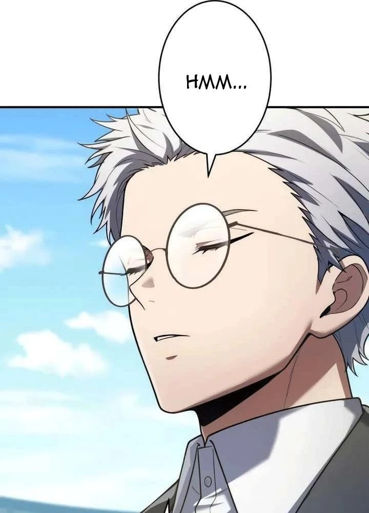 Kiếm Sĩ Hắc Ám Tái Xuất Chapter 27 - 103