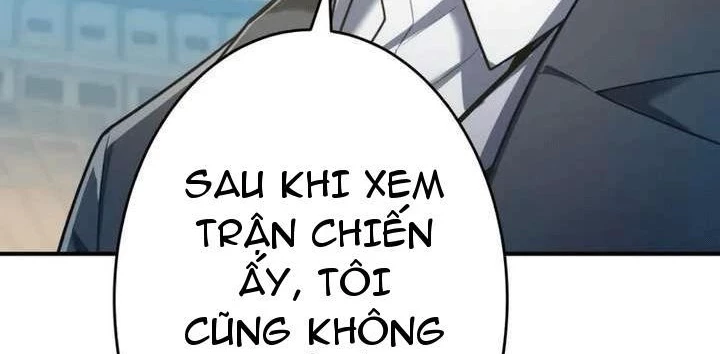 Kiếm Sĩ Hắc Ám Tái Xuất Chapter 27 - 104