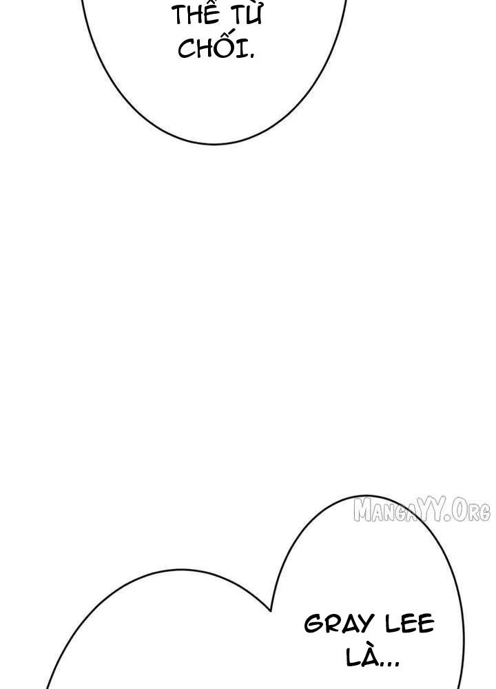 Kiếm Sĩ Hắc Ám Tái Xuất Chapter 27 - 105