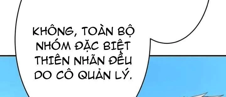 Kiếm Sĩ Hắc Ám Tái Xuất Chapter 27 - 106