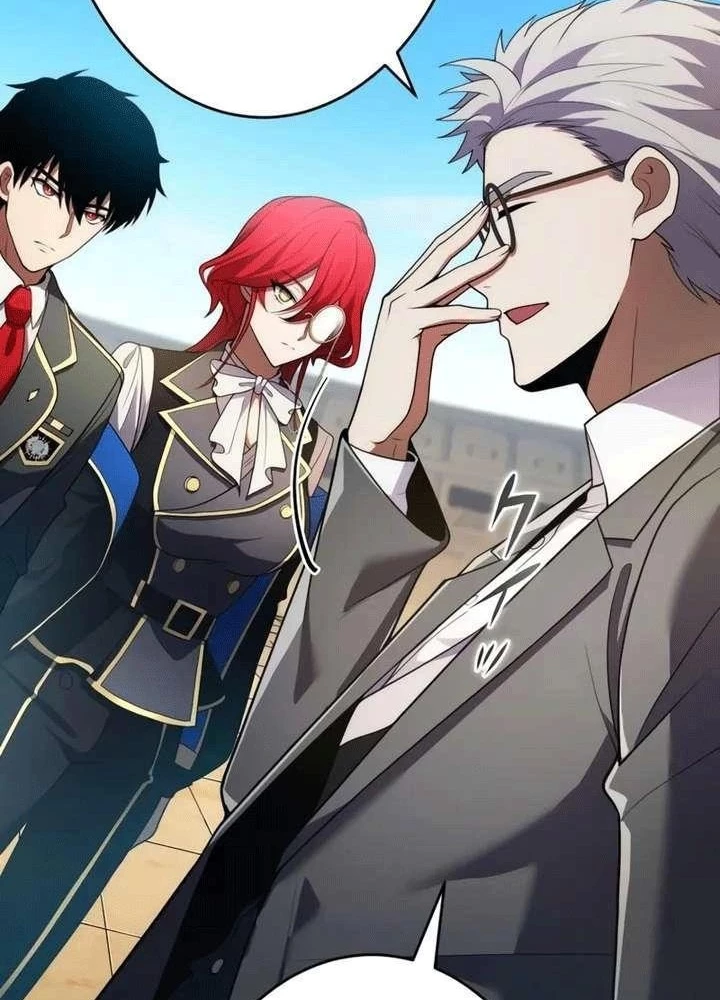 Kiếm Sĩ Hắc Ám Tái Xuất Chapter 27 - 107