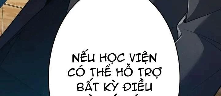 Kiếm Sĩ Hắc Ám Tái Xuất Chapter 27 - 108