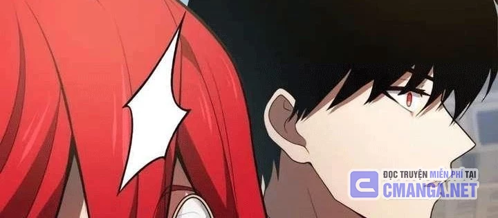 Kiếm Sĩ Hắc Ám Tái Xuất Chapter 27 - 110