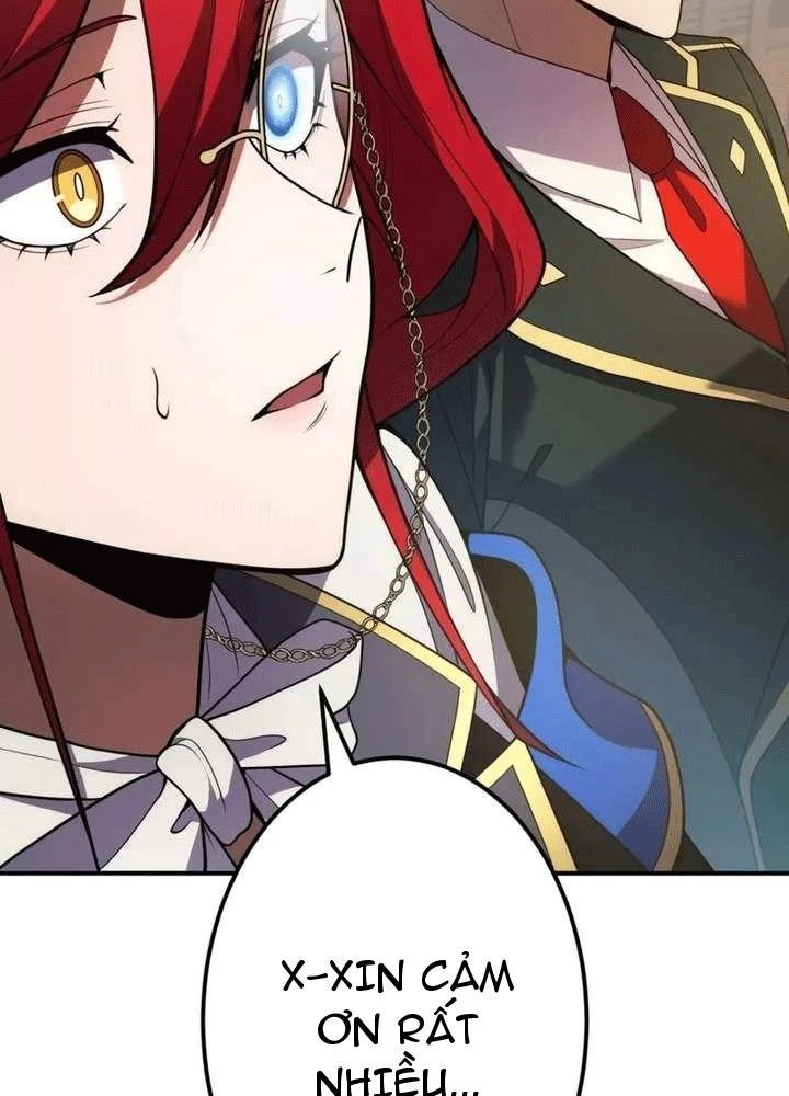 Kiếm Sĩ Hắc Ám Tái Xuất Chapter 27 - 111