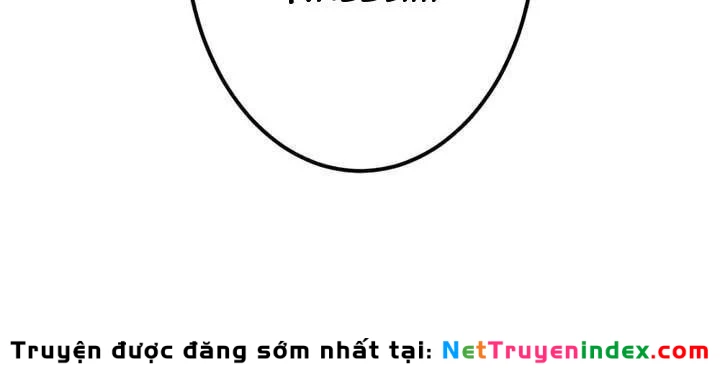 Kiếm Sĩ Hắc Ám Tái Xuất Chapter 27 - 112