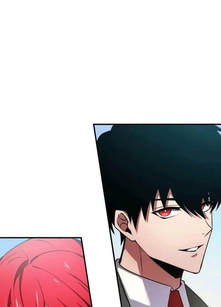 Kiếm Sĩ Hắc Ám Tái Xuất Chapter 27 - 113