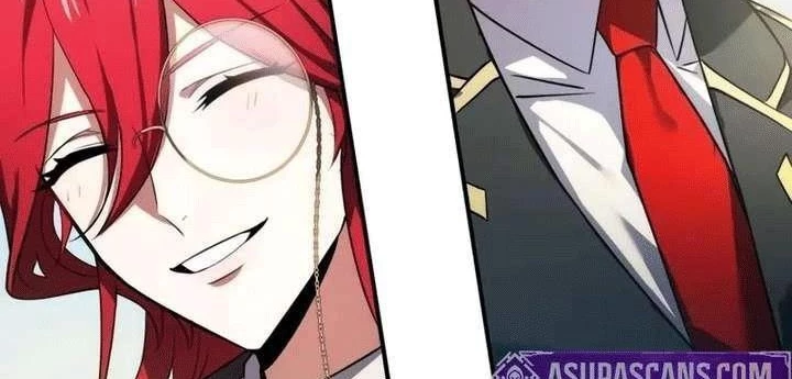 Kiếm Sĩ Hắc Ám Tái Xuất Chapter 27 - 114