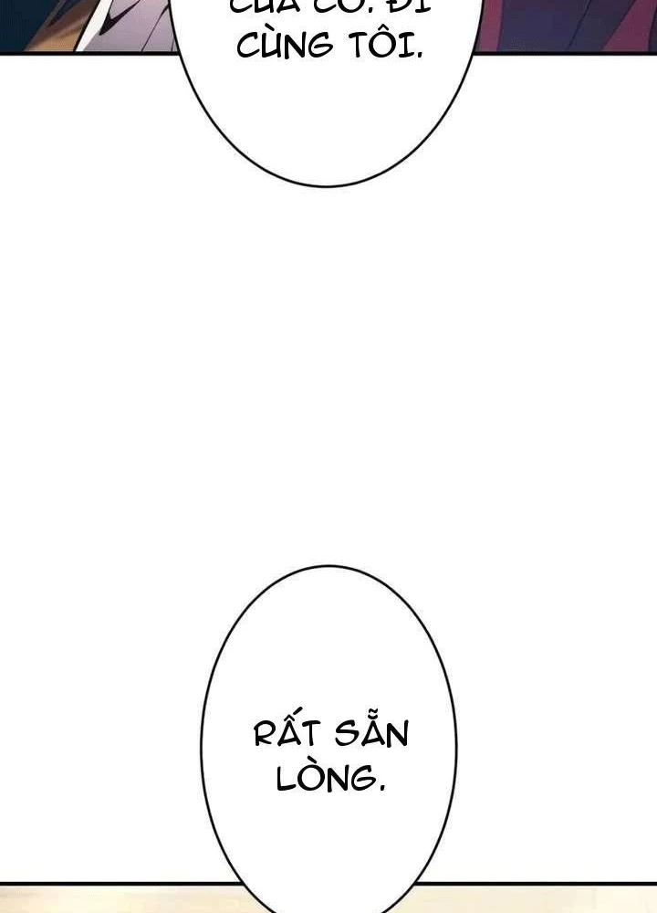 Kiếm Sĩ Hắc Ám Tái Xuất Chapter 27 - 119