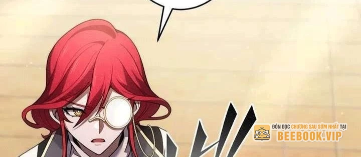 Kiếm Sĩ Hắc Ám Tái Xuất Chapter 27 - 120