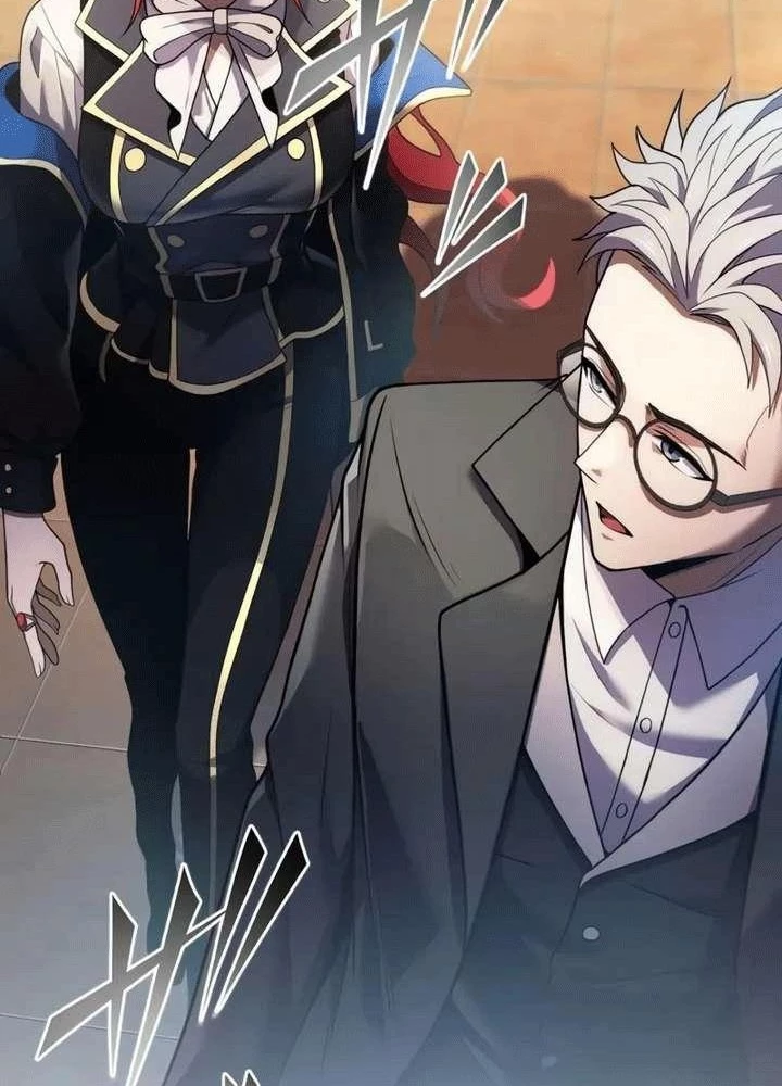 Kiếm Sĩ Hắc Ám Tái Xuất Chapter 27 - 121