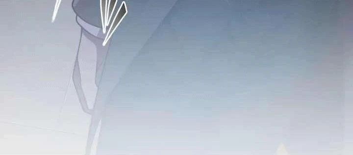 Kiếm Sĩ Hắc Ám Tái Xuất Chapter 27 - 122