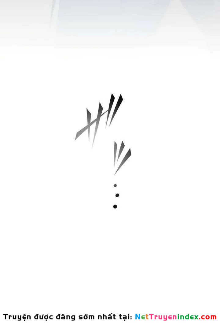 Kiếm Sĩ Hắc Ám Tái Xuất Chapter 27 - 123