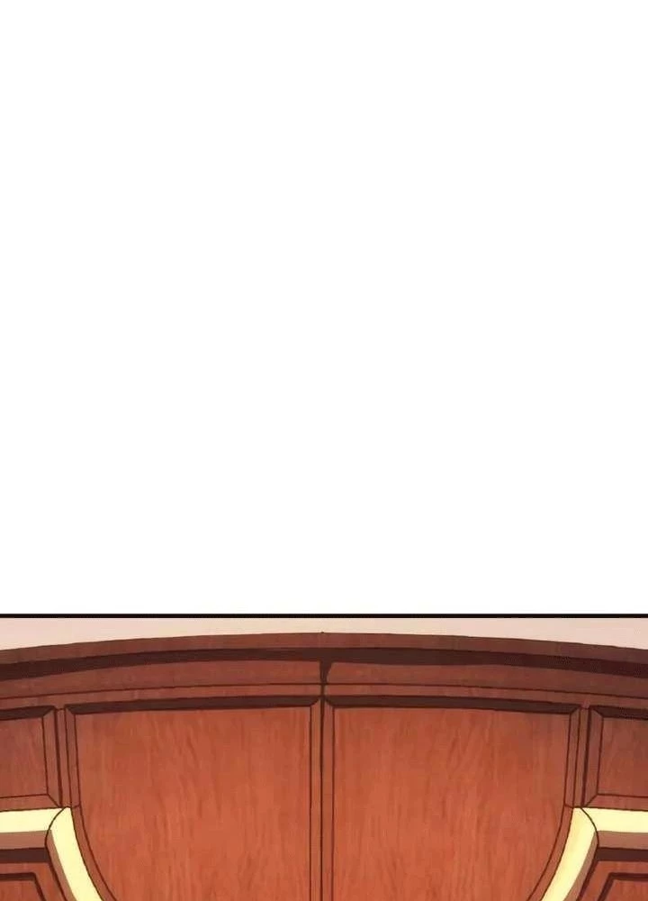 Kiếm Sĩ Hắc Ám Tái Xuất Chapter 27 - 125