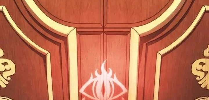 Kiếm Sĩ Hắc Ám Tái Xuất Chapter 27 - 126