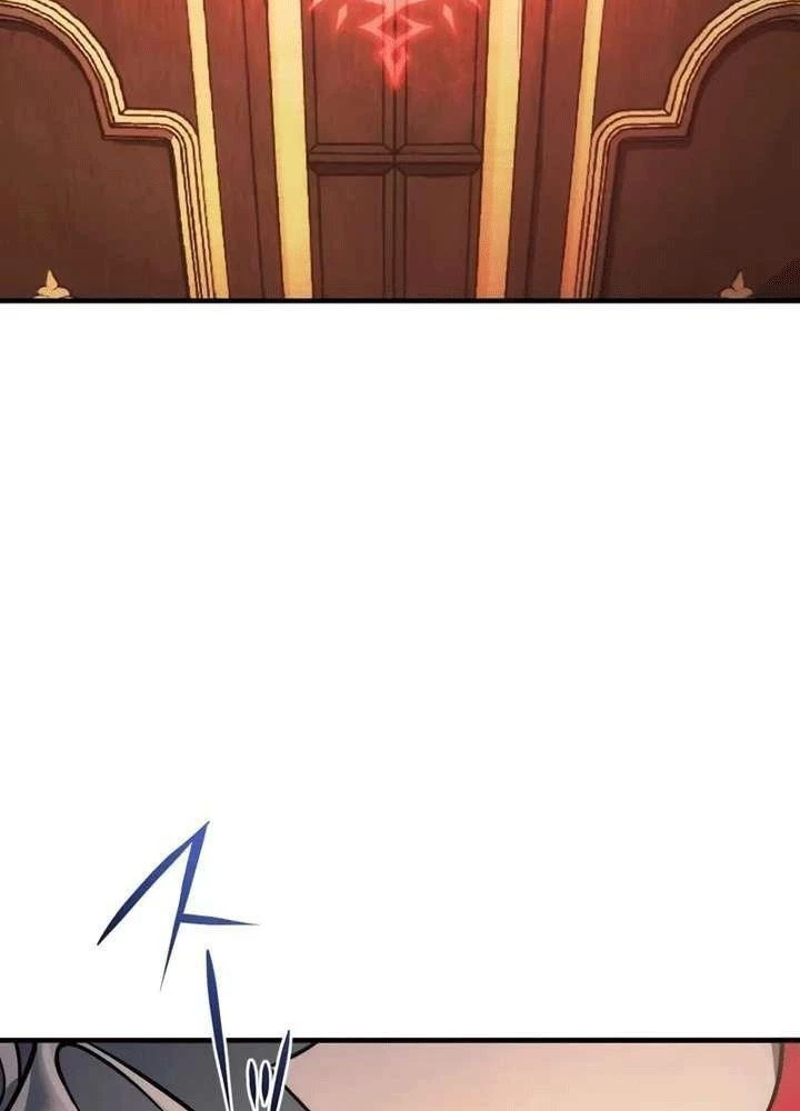 Kiếm Sĩ Hắc Ám Tái Xuất Chapter 27 - 127