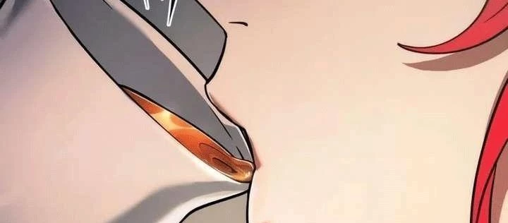 Kiếm Sĩ Hắc Ám Tái Xuất Chapter 27 - 128