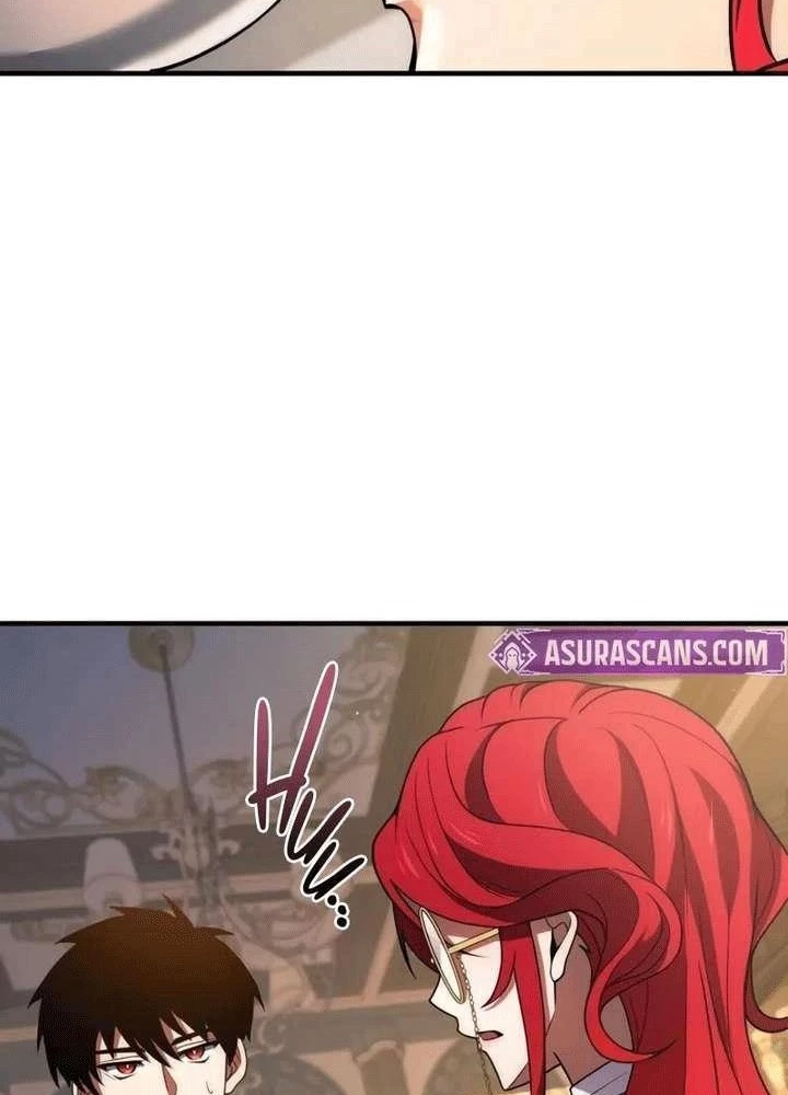 Kiếm Sĩ Hắc Ám Tái Xuất Chapter 27 - 129