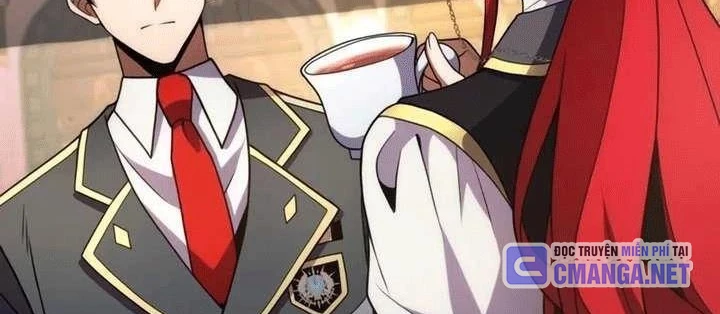 Kiếm Sĩ Hắc Ám Tái Xuất Chapter 27 - 130