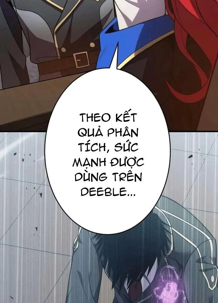 Kiếm Sĩ Hắc Ám Tái Xuất Chapter 27 - 131