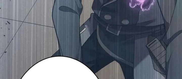 Kiếm Sĩ Hắc Ám Tái Xuất Chapter 27 - 132