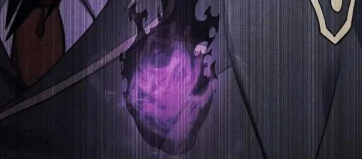 Kiếm Sĩ Hắc Ám Tái Xuất Chapter 27 - 134