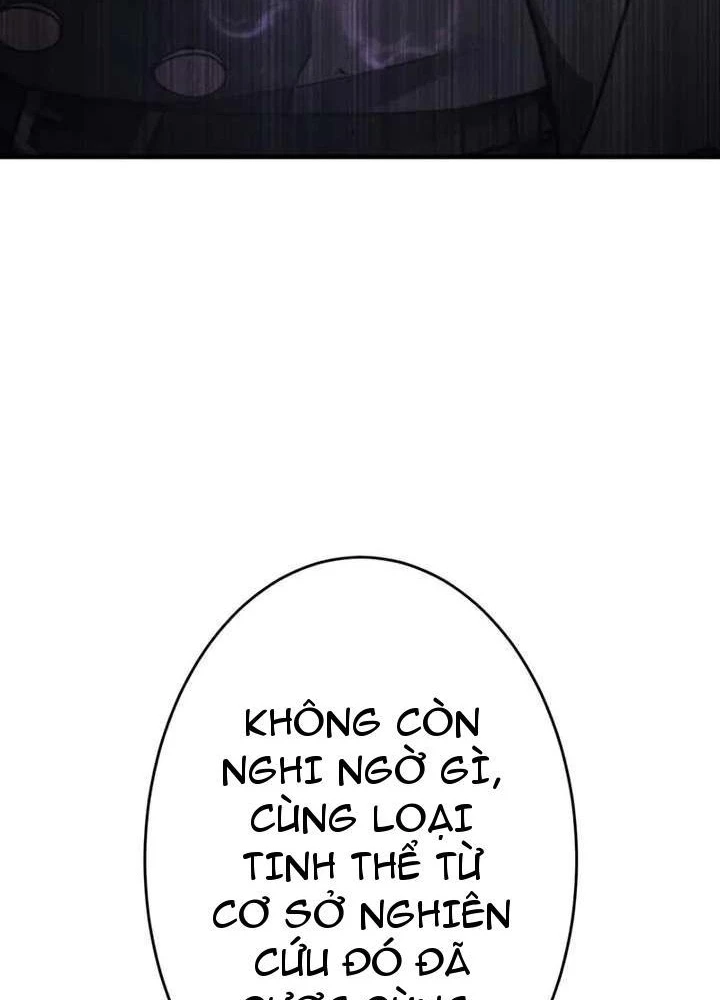 Kiếm Sĩ Hắc Ám Tái Xuất Chapter 27 - 135