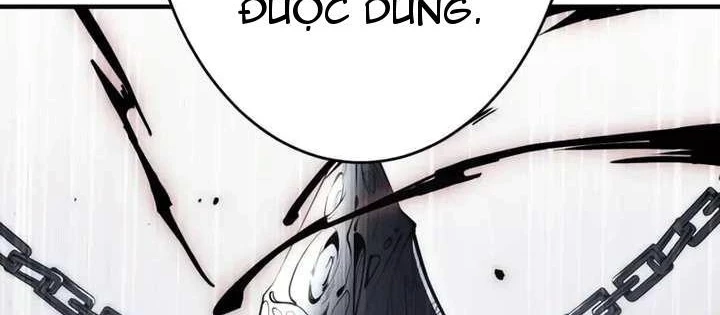 Kiếm Sĩ Hắc Ám Tái Xuất Chapter 27 - 136