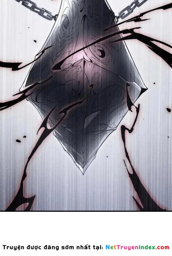 Kiếm Sĩ Hắc Ám Tái Xuất Chapter 27 - 137