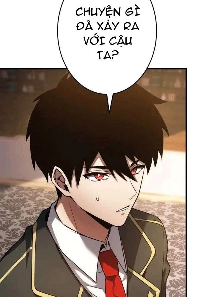 Kiếm Sĩ Hắc Ám Tái Xuất Chapter 27 - 139