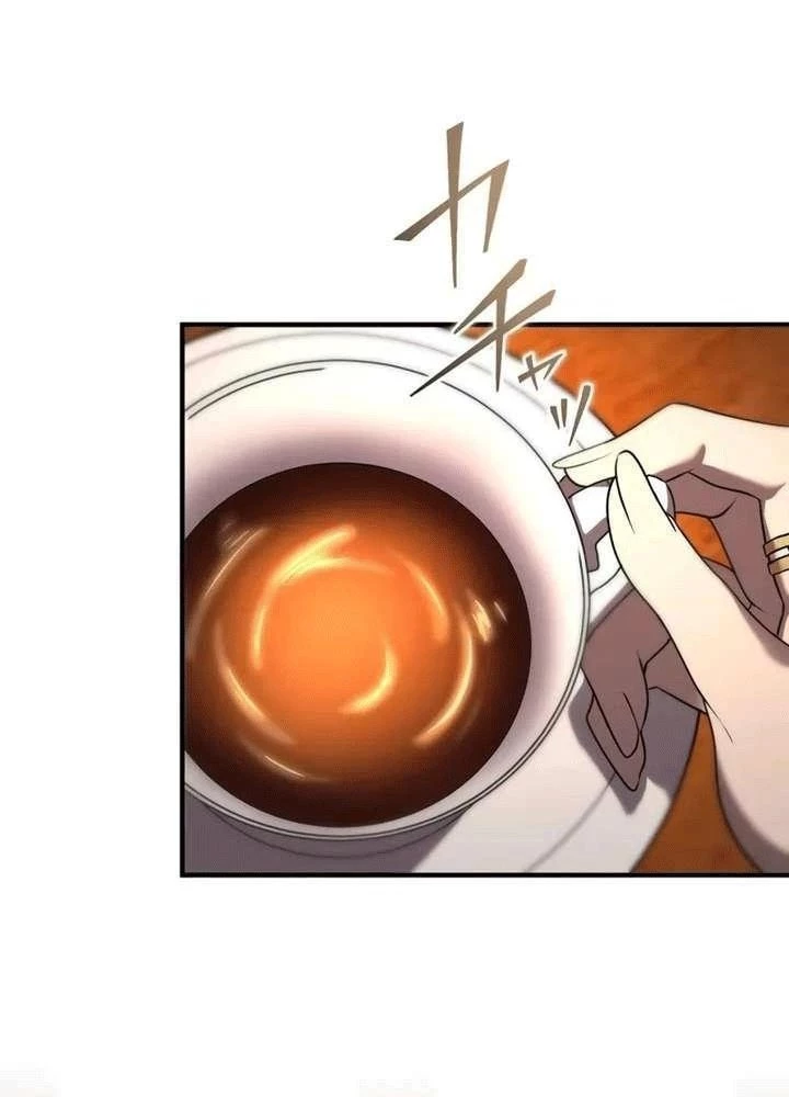 Kiếm Sĩ Hắc Ám Tái Xuất Chapter 27 - 141