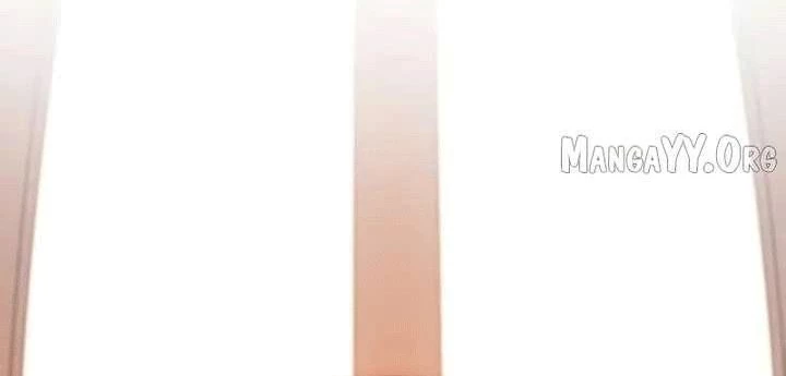 Kiếm Sĩ Hắc Ám Tái Xuất Chapter 27 - 142