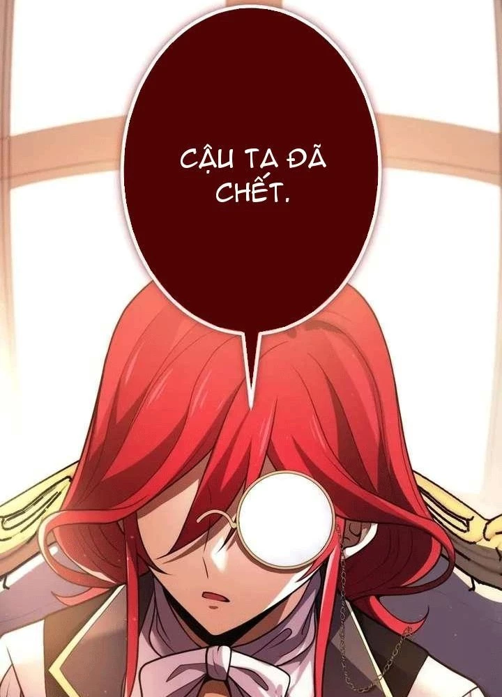 Kiếm Sĩ Hắc Ám Tái Xuất Chapter 27 - 143