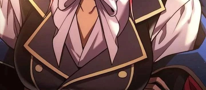 Kiếm Sĩ Hắc Ám Tái Xuất Chapter 27 - 144