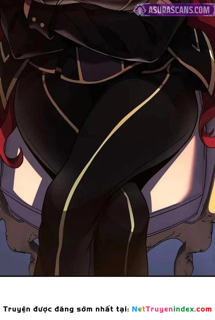 Kiếm Sĩ Hắc Ám Tái Xuất Chapter 27 - 145