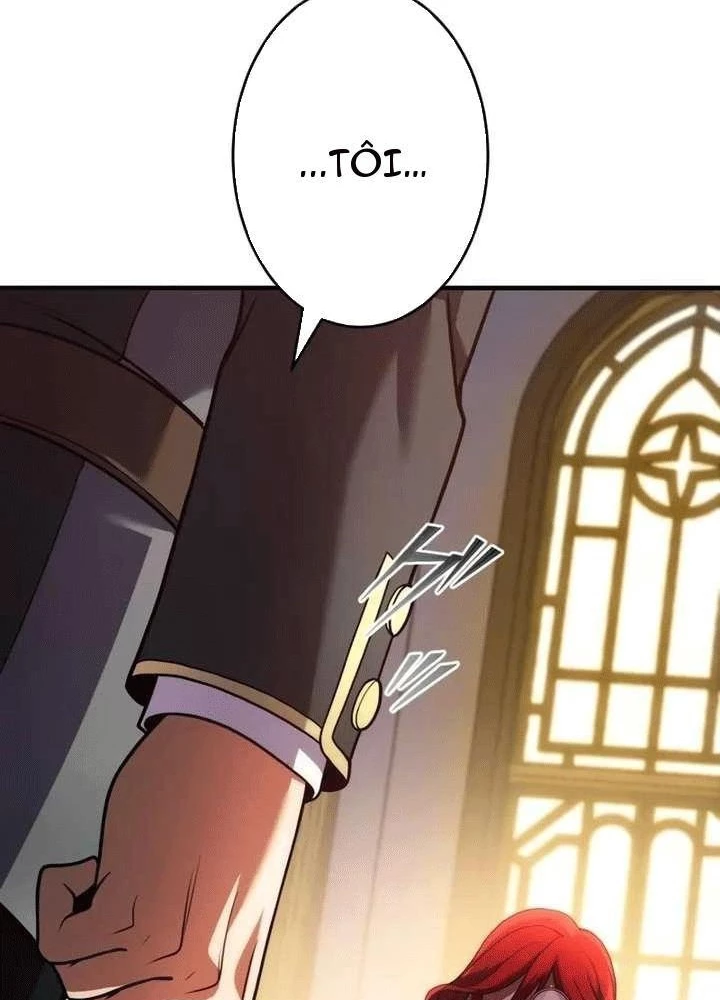 Kiếm Sĩ Hắc Ám Tái Xuất Chapter 27 - 147