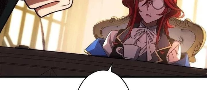 Kiếm Sĩ Hắc Ám Tái Xuất Chapter 27 - 148