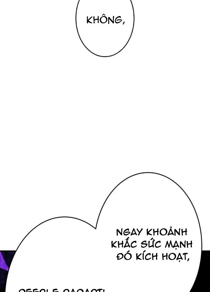 Kiếm Sĩ Hắc Ám Tái Xuất Chapter 27 - 149