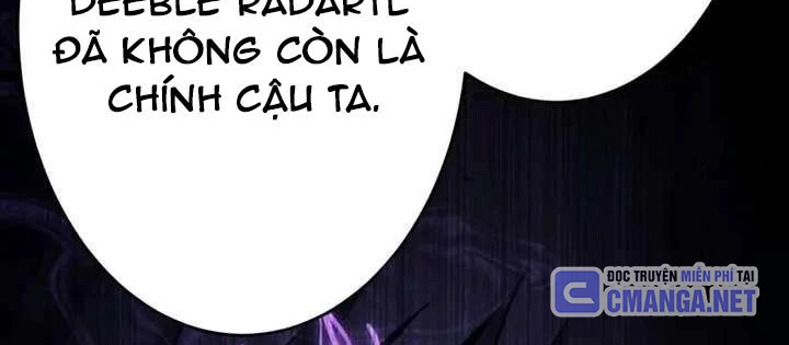 Kiếm Sĩ Hắc Ám Tái Xuất Chapter 27 - 150