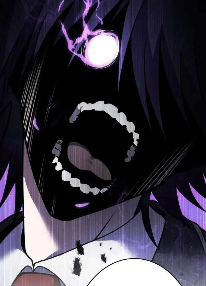 Kiếm Sĩ Hắc Ám Tái Xuất Chapter 27 - 151