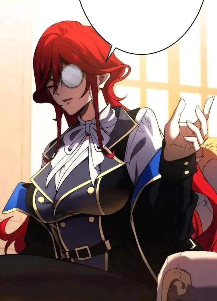 Kiếm Sĩ Hắc Ám Tái Xuất Chapter 27 - 153