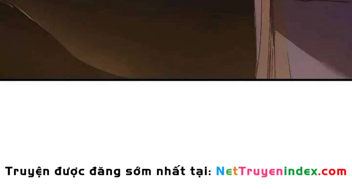 Kiếm Sĩ Hắc Ám Tái Xuất Chapter 27 - 154