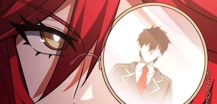 Kiếm Sĩ Hắc Ám Tái Xuất Chapter 27 - 156