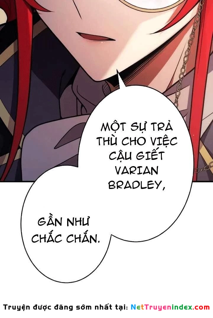 Kiếm Sĩ Hắc Ám Tái Xuất Chapter 27 - 157