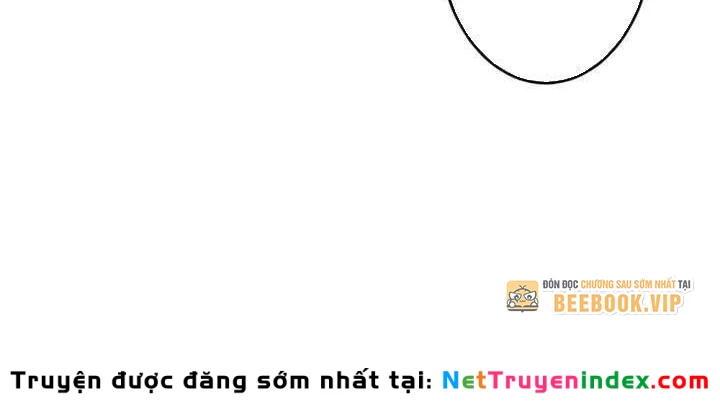 Kiếm Sĩ Hắc Ám Tái Xuất Chapter 27 - 160